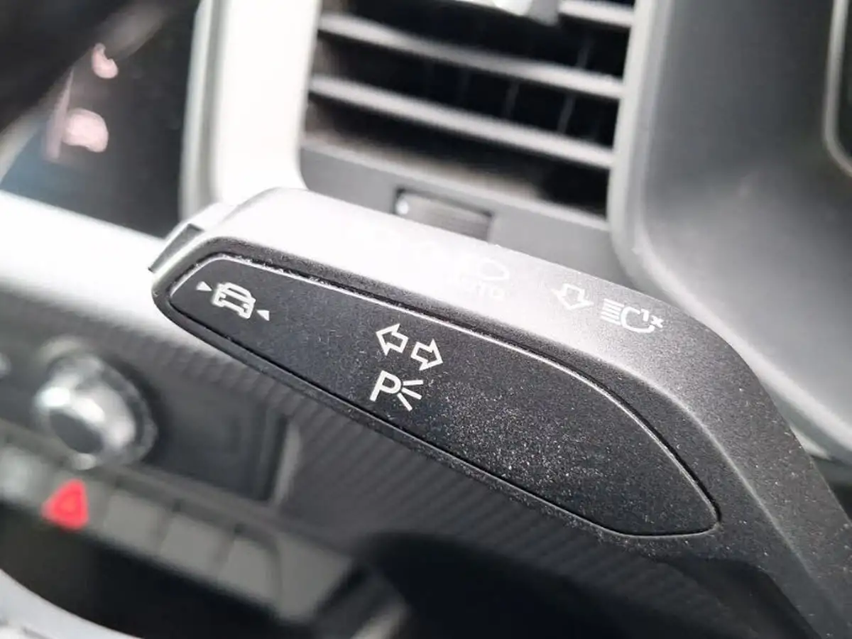 2022-audi-a1-10-25-tfsi-sport-s-tronic-big-17