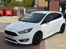 2015-ford-focus-15tdci-titanium-hatchback-small-6