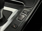 2017-bmw-3-series-20-330e-sport-small-47