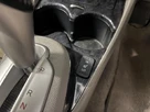 2012-honda-insight-13-hs-small-8