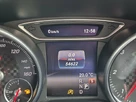 2018-mercedes-benz-a-class-21d-a200d-amg-line-premiumss-7g-dct-small-27