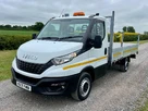2021-iveco-daily-s-class-23td-35s14-business-3450mm-136pseu6dt-3450-small-1