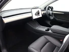 2022-tesla-model-y-e-rwd-small-10