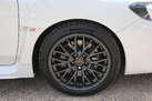 2016-subaru-wrx-25-sti-type-uk-small-16