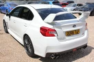 2016-subaru-wrx-25-sti-type-uk-small-12