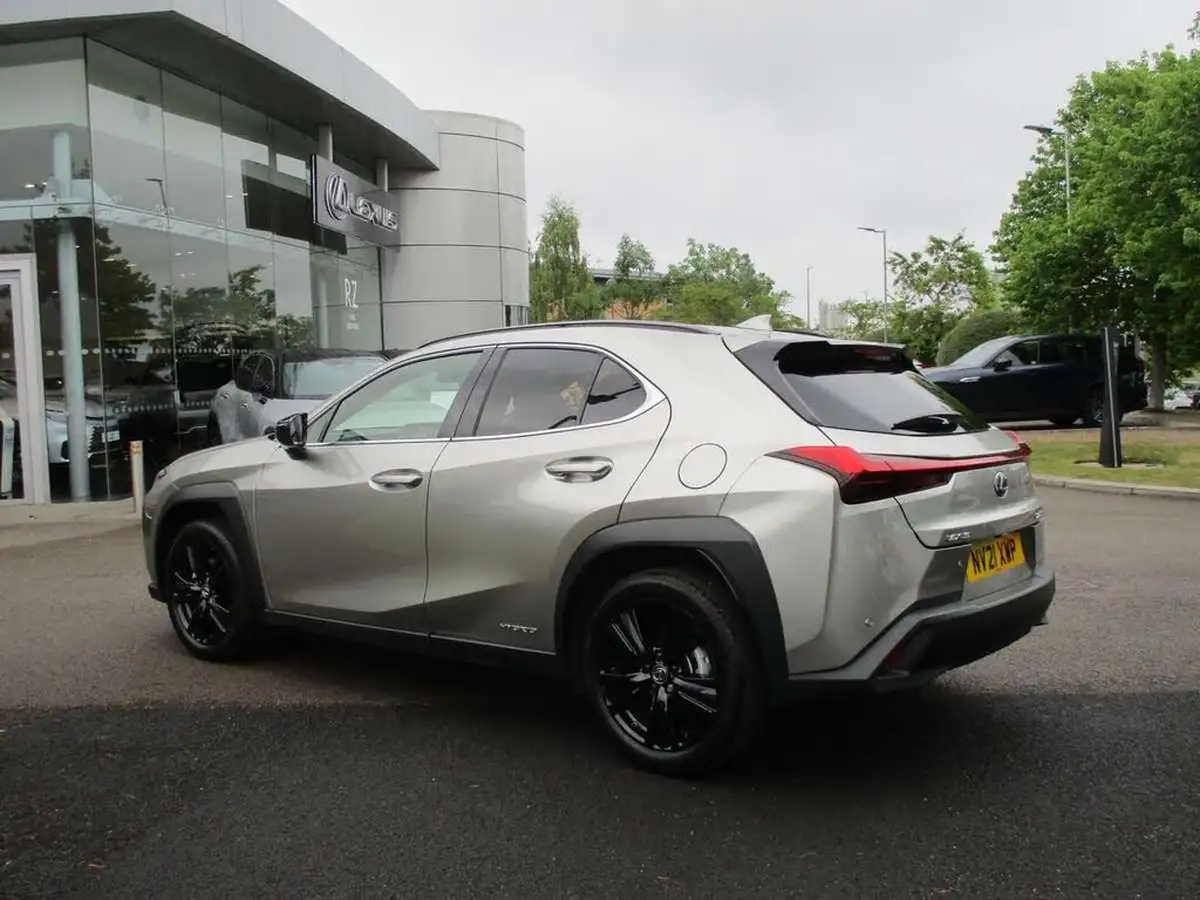 2021-lexus-ux-250h-20-ux-184bhp-without-navigation-big-8