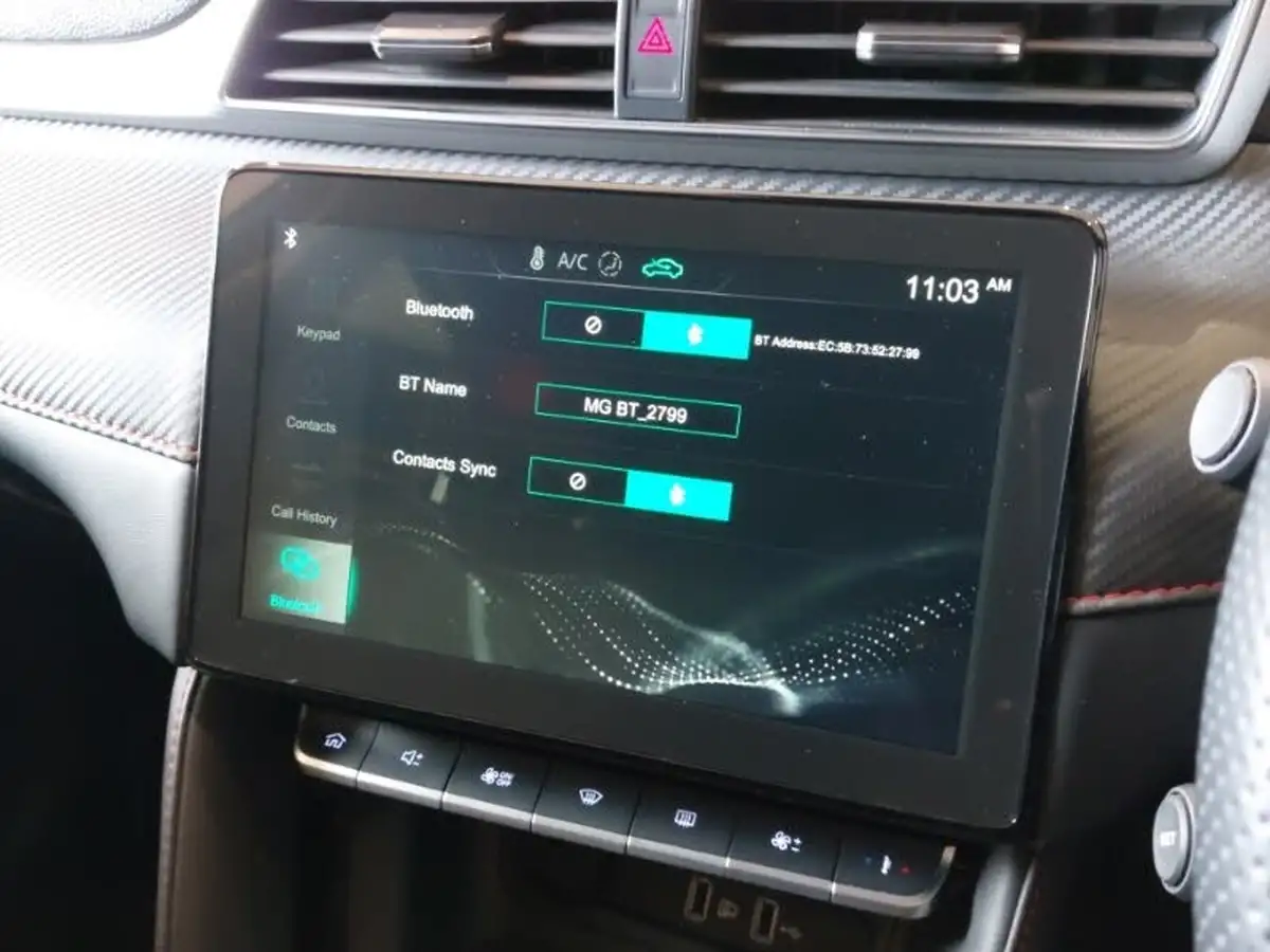 2024-mg-zs-suv-15-vti-tech-exclusive-big-13