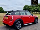 2017-mini-countryman-15-cooper-s-e-phev-ss-small-4