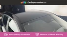 2021-hyundai-i20-10-t-gdi-se-connect-eclutch-imt-small-20
