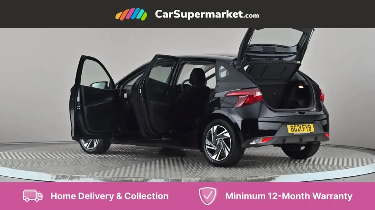 2021-hyundai-i20-10-t-gdi-se-connect-eclutch-imt-big-9