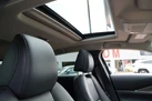 2020-mazda-mazda3-20-gt-sport-tech-122ps-hatchback-5d-small-26