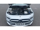 2020-mercedes-benz-a-class-13-a180-amg-line-executive-hatchback-5d-7g-dct-small-7