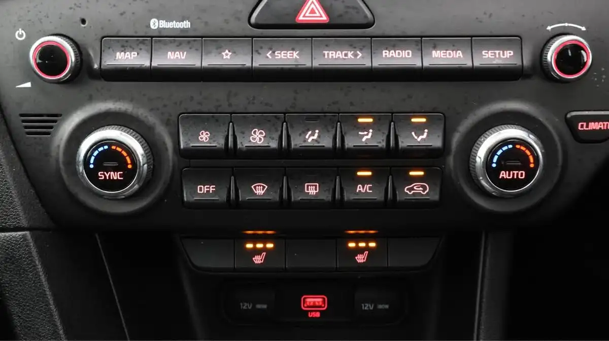 2021-kia-sportage-16-gdi-2-big-14