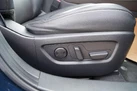 2020-mazda-mazda3-20-gt-sport-tech-122ps-hatchback-5d-small-74