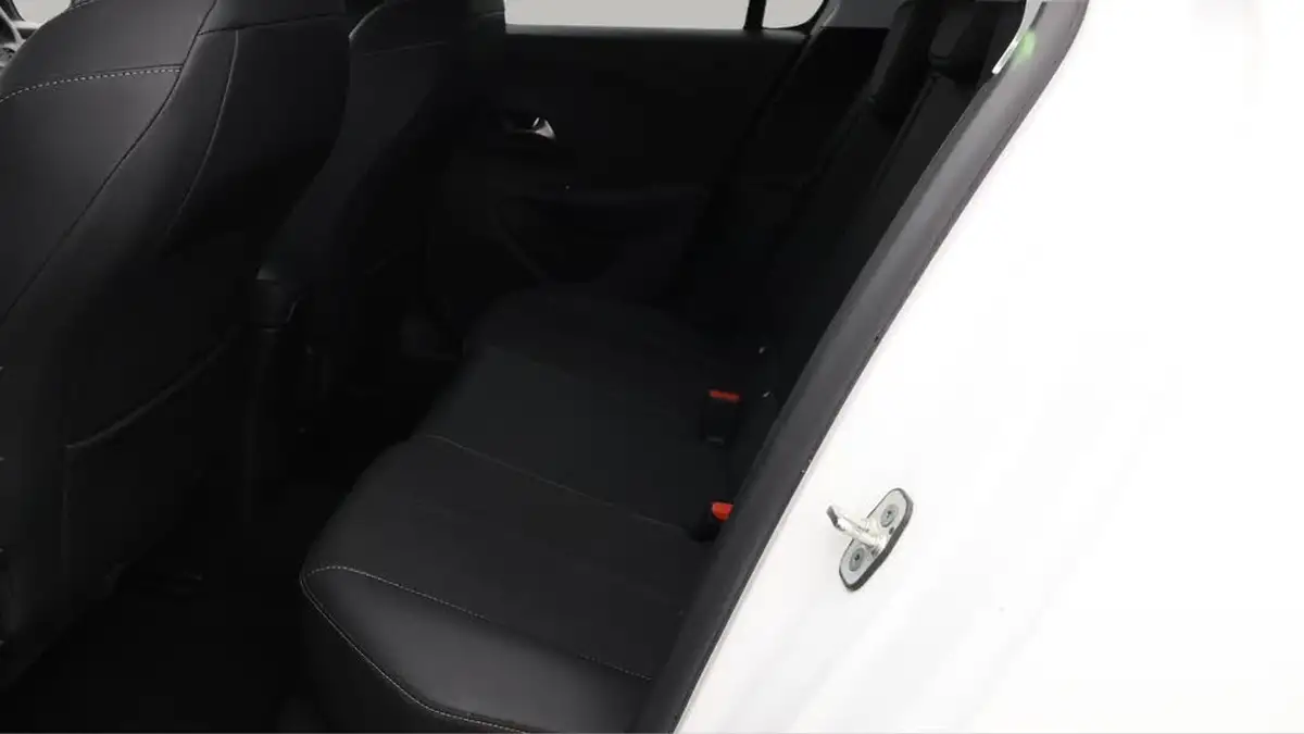 2022-vauxhall-corsa-12i-elite-edition-big-16