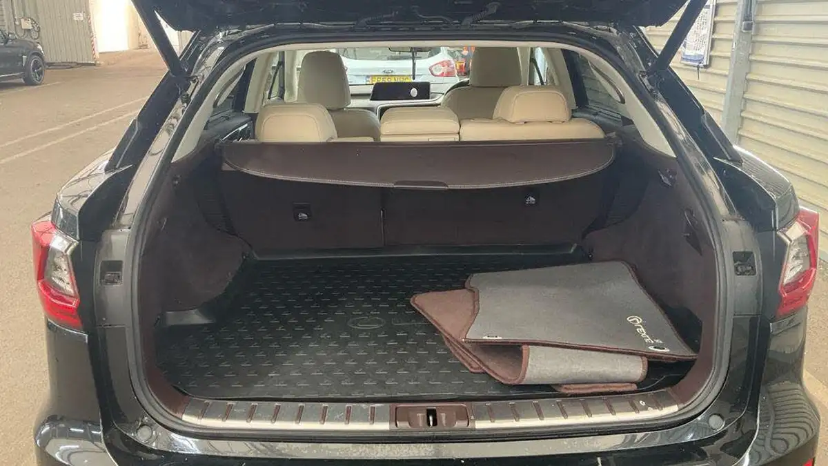 2016-lexus-rx-450h-35-premier-313ps-pan-roof-e-cvt-big-10