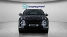 2021-kia-sportage-16-gdi-2-small-1