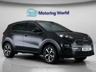 2021-kia-sportage-16-gdi-2-small-77