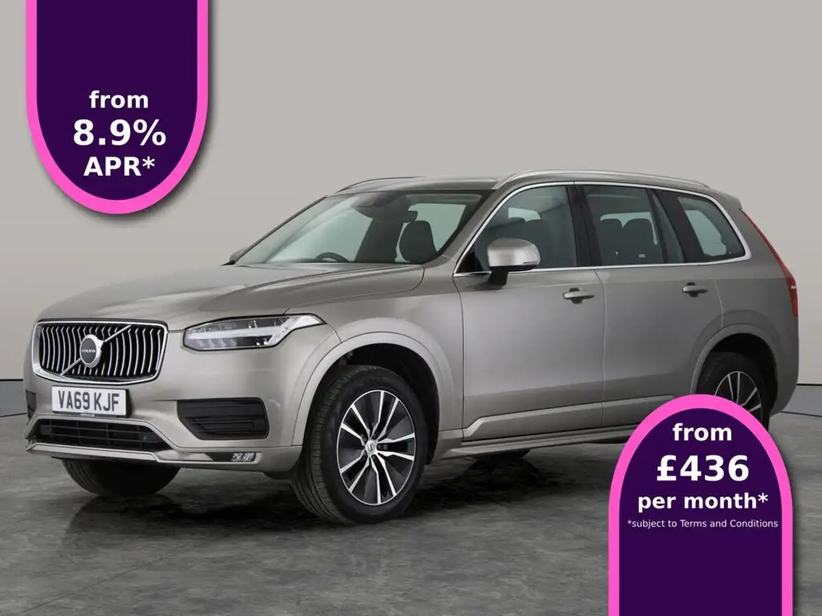 2020-volvo-xc90-20td-b5-momentum-big-0