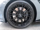 2023-aston-martin-vantage-40-v8-vantage-roadster-auto-small-24