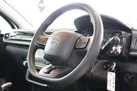 2018-citroen-c3-12-puretech-feel-82ps-small-20
