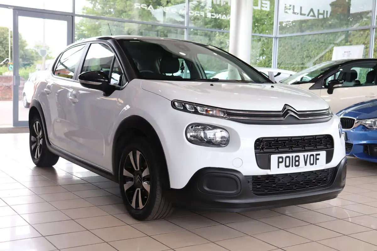 2018-citroen-c3-12-puretech-feel-82ps-big-9