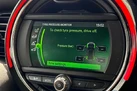 2020-mini-cooper-15-cooper-classic-hatchback-3d-auto-small-51