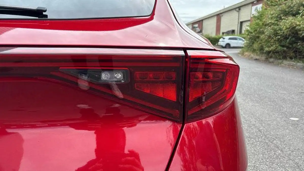2023-cupra-formentor-15-tsi-v1-big-16