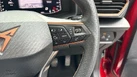 2023-cupra-formentor-15-tsi-v1-small-27