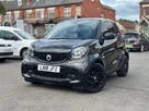 2018-smart-fortwo-09-prime-89bhp-ss-coupe-twinamic-small-0