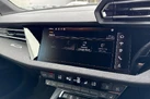 2024-audi-a3-15-35-tfsi-black-edition-saloon-4d-small-35