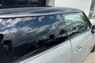 2020-mini-cooper-15-cooper-classic-hatchback-3d-auto-small-27