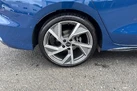 2024-audi-a3-15-35-tfsi-black-edition-saloon-4d-small-11