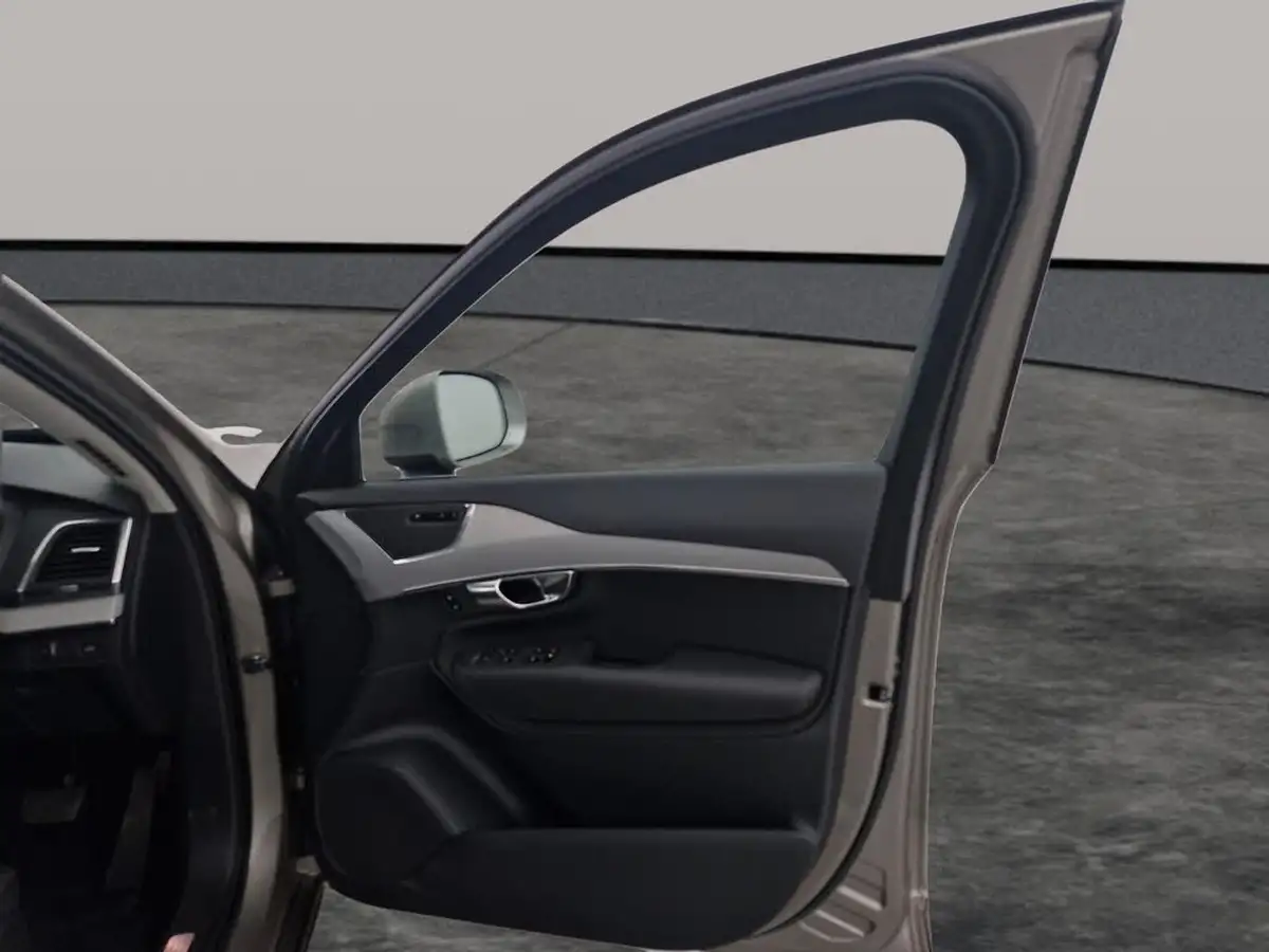 2020-volvo-xc90-20td-b5-momentum-big-24