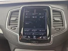 2020-volvo-xc90-20td-b5-momentum-small-35