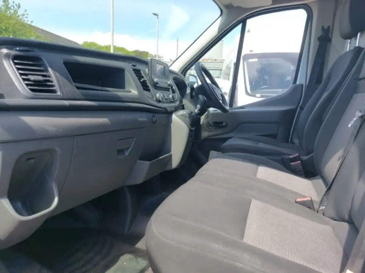 2021-ford-transit-20tdci-350-l2h2-leader-hybrid-130pseu6dt-panel-van-big-4