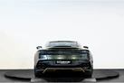 2023-aston-martin-dbs-small-4
