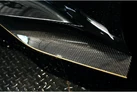 2023-aston-martin-dbs-small-56