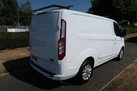 2020-ford-transit-custom-20tdci-300-l1h1-limited-130pseu6dt-panel-van-small-13