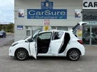 2016-toyota-yaris-133-icon-vvt-i-5d-small-8