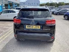 2019-citroen-c5-aircross-12-puretech-flair-small-14