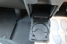 2020-ford-transit-custom-20tdci-300-l1h1-limited-130pseu6dt-panel-van-small-37