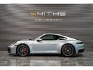 2019-porsche-911-30-carrera-s-450ps-coupe-pdk-small-1