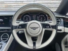 2018-bentley-continental-60-gt-635ps-4x4-coupe-small-18