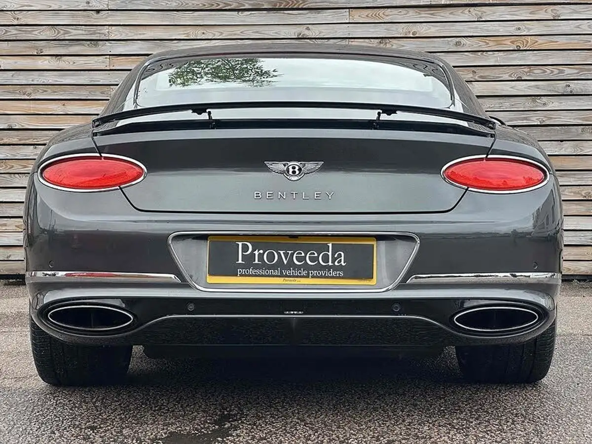 2018-bentley-continental-60-gt-635ps-4x4-coupe-big-31