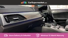 2019-bmw-5-series-20td-520d-m-sport-188bhp-xdrive-plus-pack-saloon-4d-small-34