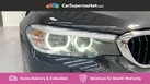 2019-bmw-5-series-20td-520d-m-sport-188bhp-xdrive-plus-pack-saloon-4d-small-10
