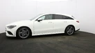 2022-mercedes-benz-cla-13-cla-200-amg-line-premium-plus-shooting-brake-5d-small-25