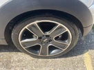 2011-mini-cooper-20td-cooper-sd-avenue-coupe-3d-auto-small-49