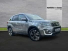 2021-suzuki-vitara-14-boosterjet-sz5-allgrip-auto-small-1